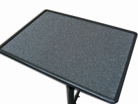【オリジナル】 新商品!!オカリナテーブルS