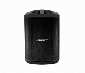 BOSE|[^uAvS1Pro{