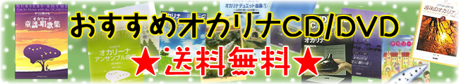 ߃IJiCD