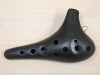 中古オカリナ【レアハウス】｜オカリナハウス