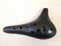 トヤマ楽器製造株式会社