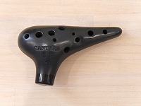 中古オカリナ【レアハウス】｜オカリナハウス