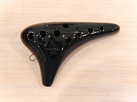 中古オカリナ【レアハウス】｜オカリナハウス