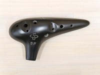 中古オカリナ【レアハウス】｜オカリナハウス