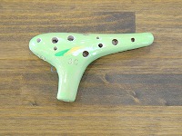 オカリナ新品秘蔵市｜オカリナハウス