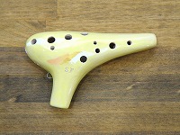 オカリナ新品秘蔵市｜オカリナハウス