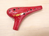 オカリナ新品秘蔵市｜オカリナハウス